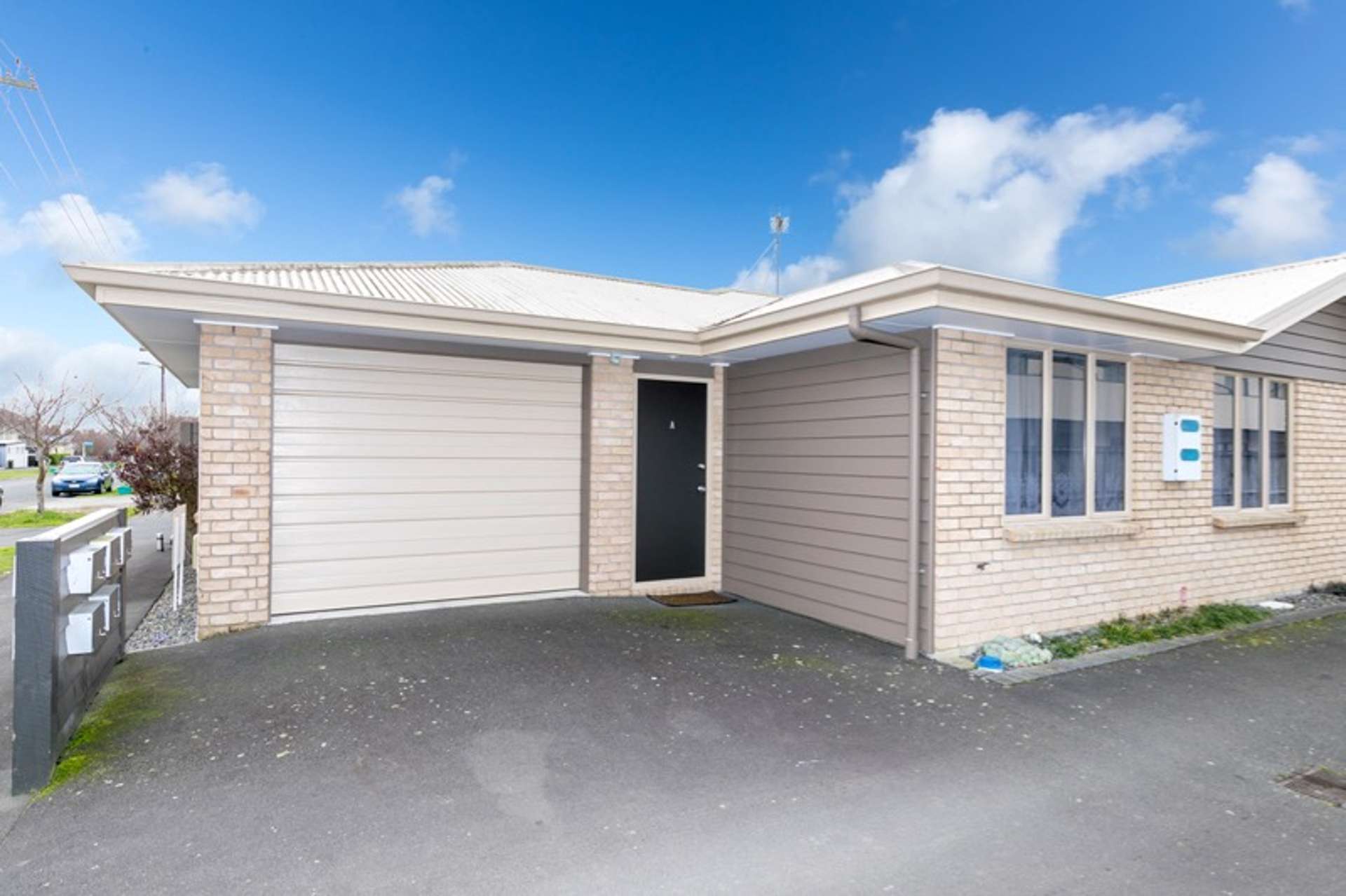 15a Paterson Street Frankton_0