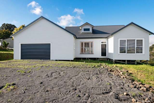 73 Geraghtys Road Tuakau_1