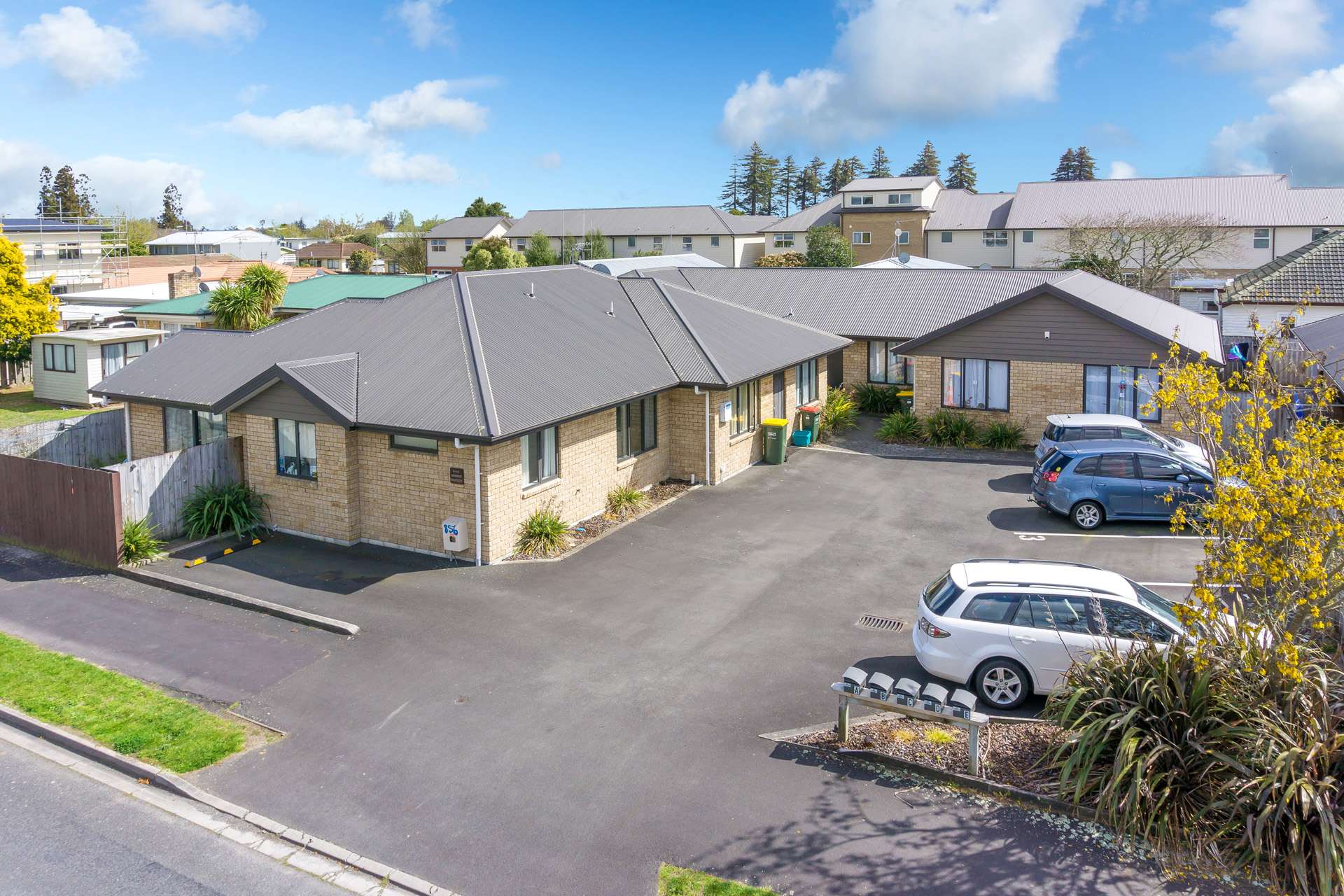 4c Ford Street Hamilton East_0