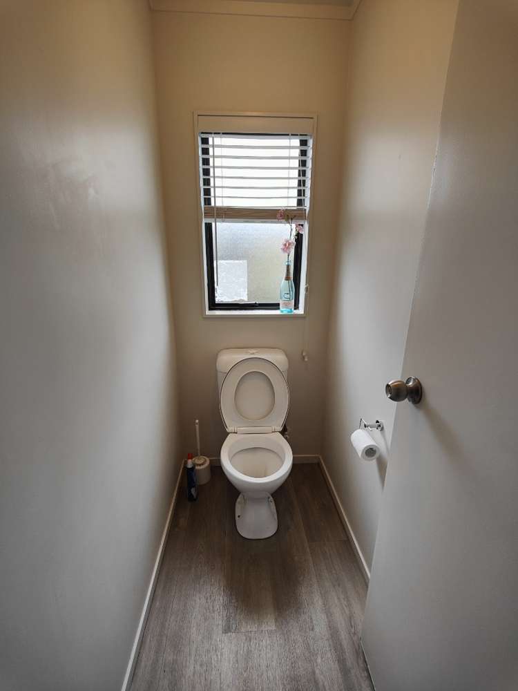 6 Horlicks Place 10686_10