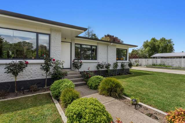 36 Tawa Street Edgecumbe_1