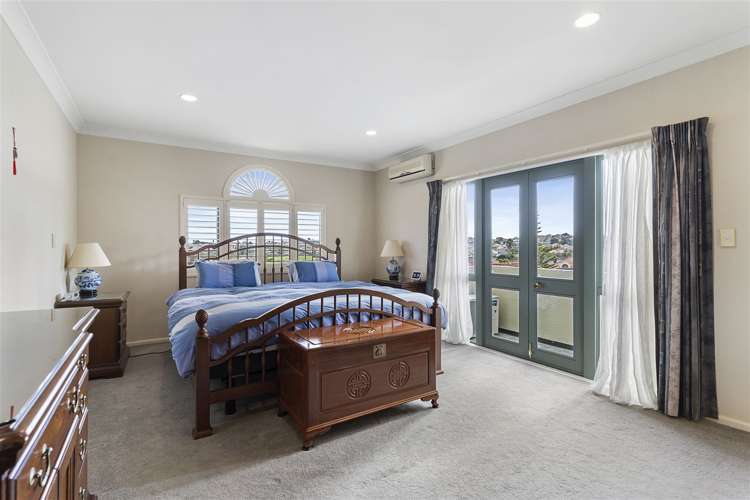 36a Jane Eyre Drive Somerville_12