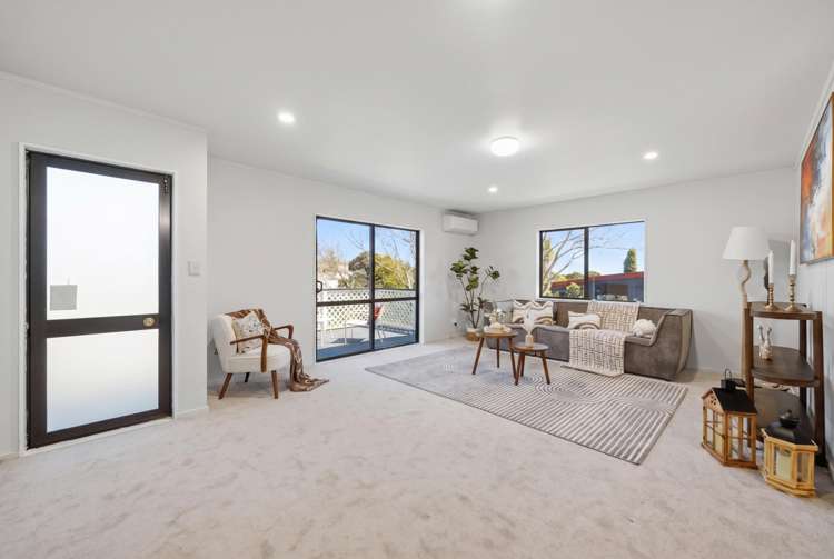 1 Dalmahoy Place Wattle Downs_6