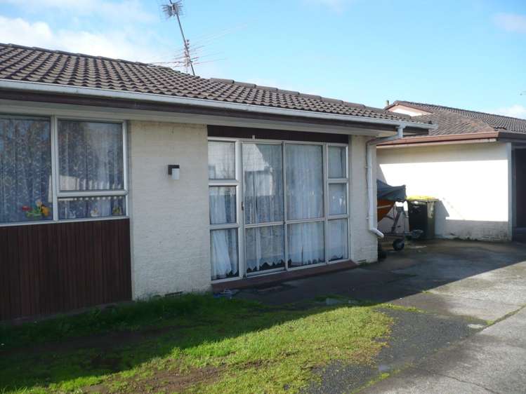 2/6 Browns Road Manurewa_11