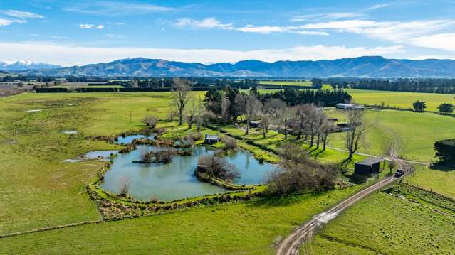 782 Steffens Road Oxford_2