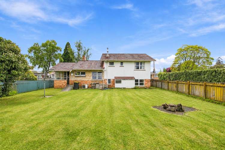 23 Matai Avenue Matamata_14