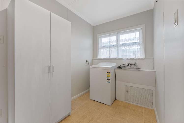 90 Parsons Street Springvale_11