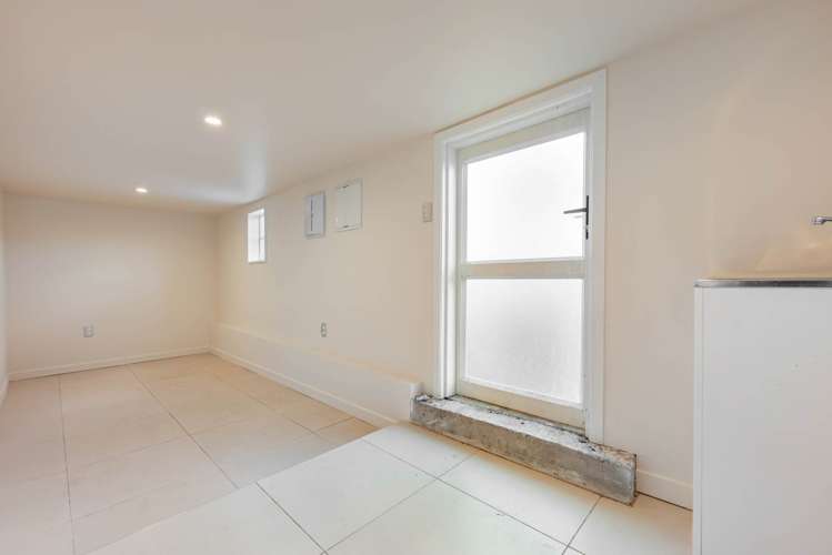 1/647 Mount Albert Road Royal Oak_9