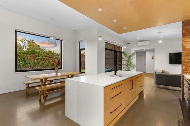 26 Bungard Road Karaka_7