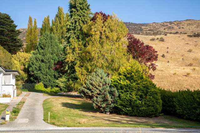 231 Scotland Street Roxburgh_3