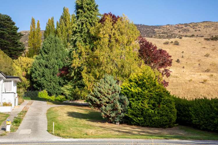 231 Scotland Street_3