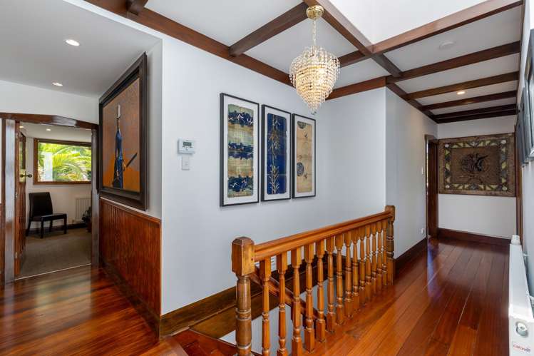 23 Brougham Street Nelson_21