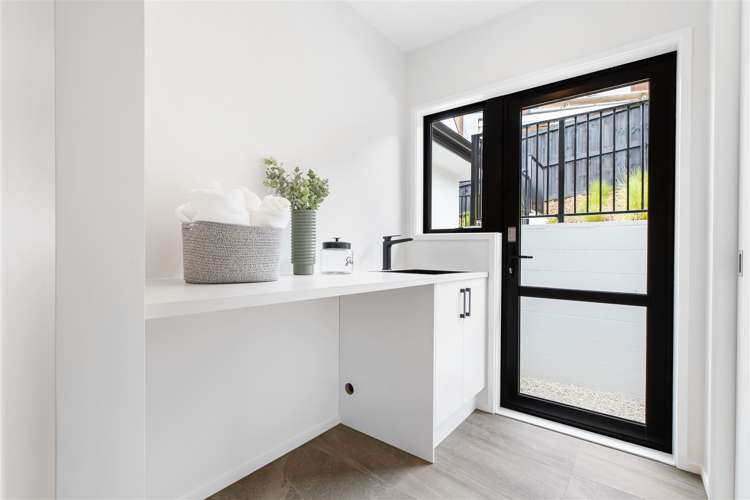 318 Worsleys Road Westmorland_23