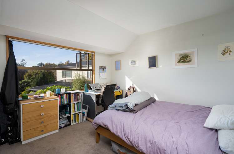 1a Worsleys Road Hoon Hay_18