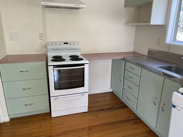 622A Papamoa Beach Road 1131_2