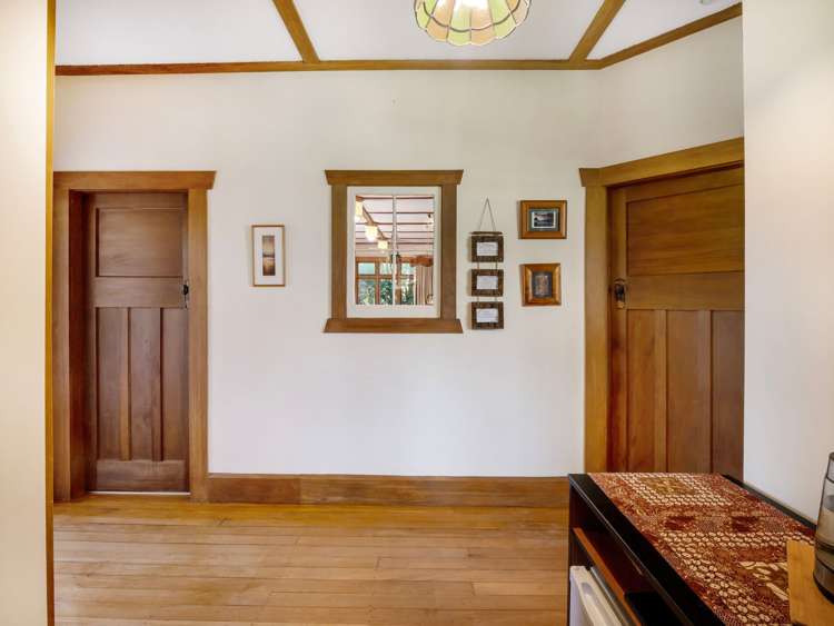 19A Ikitara Road Whanganui East_4