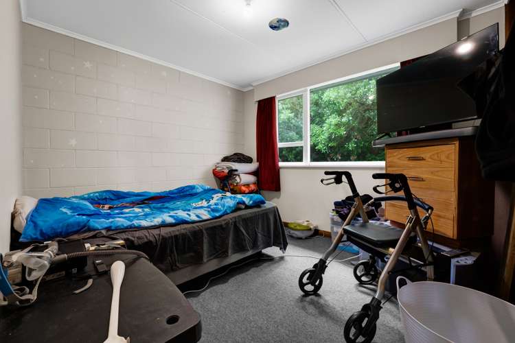 39 Gloag Street Waverley_11