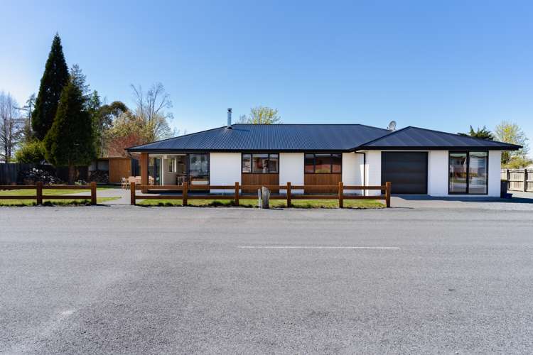 203 Mackenzie Drive Twizel_0