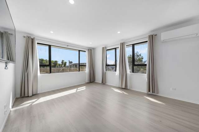 18 & 18A Dairy Road Otara_2