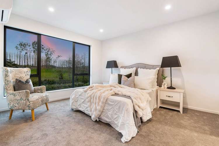 12/299 Te Taruna Drive Wainui_24