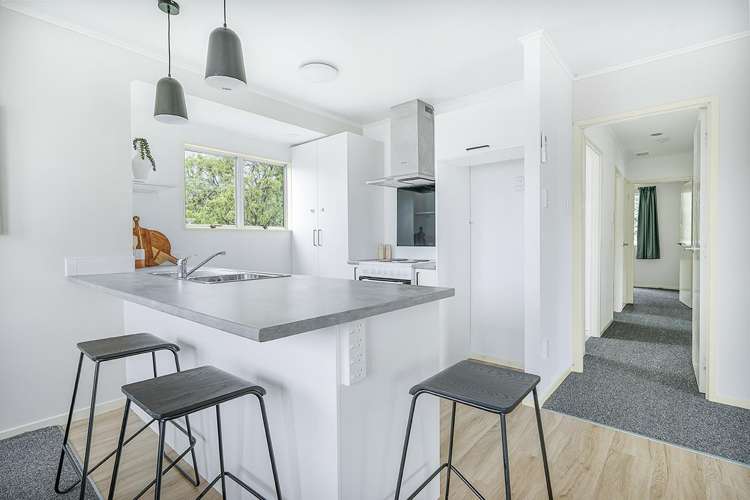 25a Anzac Avenue Morrinsville_4