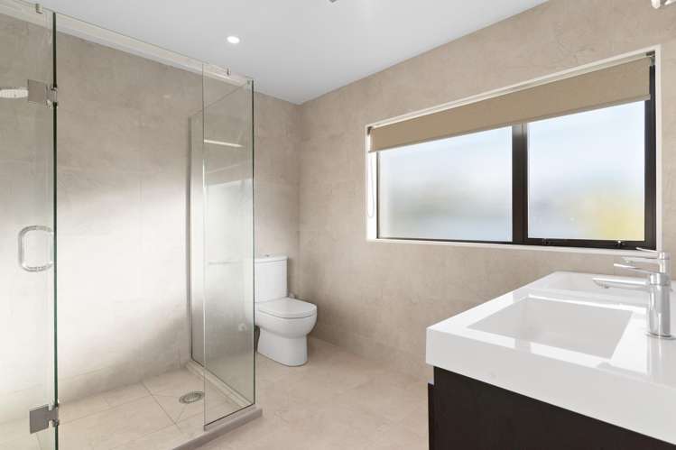 11 Matisse Drive West Harbour_23