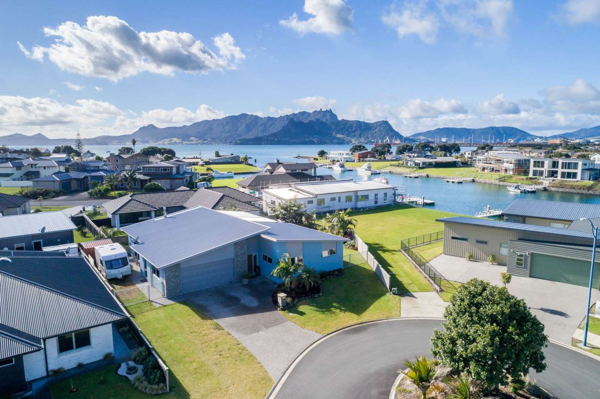 5 Martingale Lane One Tree Point_0