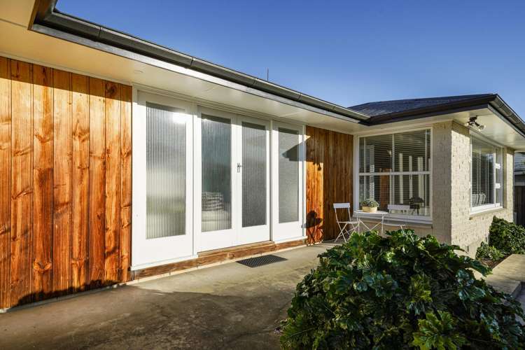 9B Elizabeth Street_3