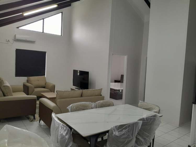 Lot 122 Lower Ragg Avenue Suva_32