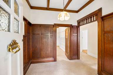14 Banff Avenue_4