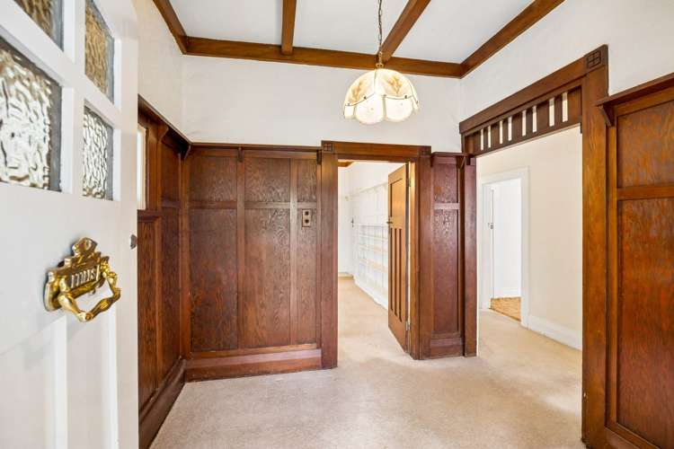 14 Banff Avenue Epsom_4