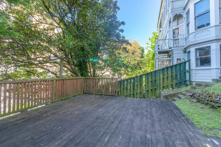 2/193 The Terrace Wellington Central_6