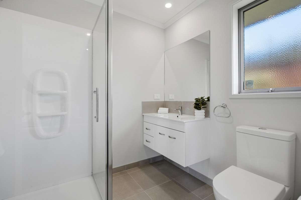 31 Fairfax Crescent_1