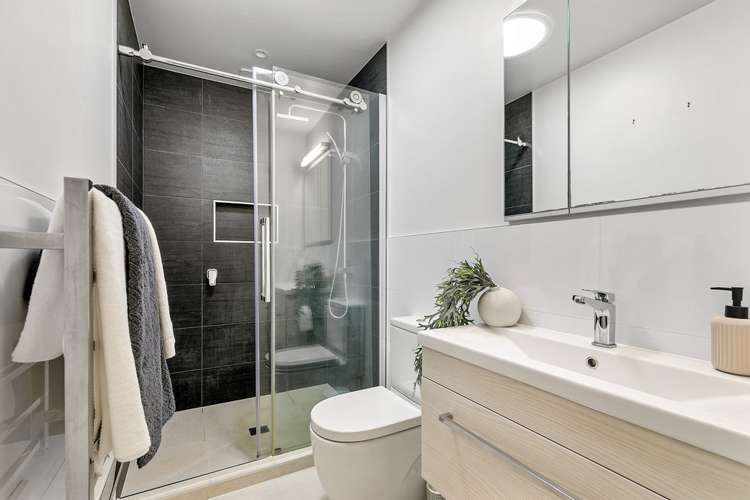 114 Aeroview Drive Beach Haven_6