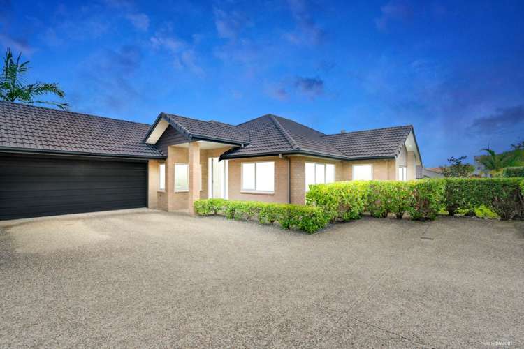 151 Stancombe Road Flat Bush_6