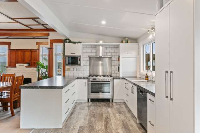 25 Cook Street Te Hapara_4