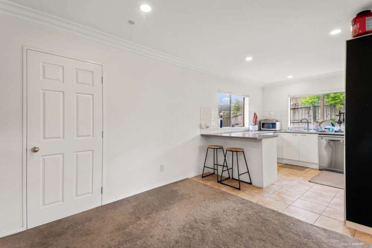 29 Mckittrick Avenue Flat Bush_13