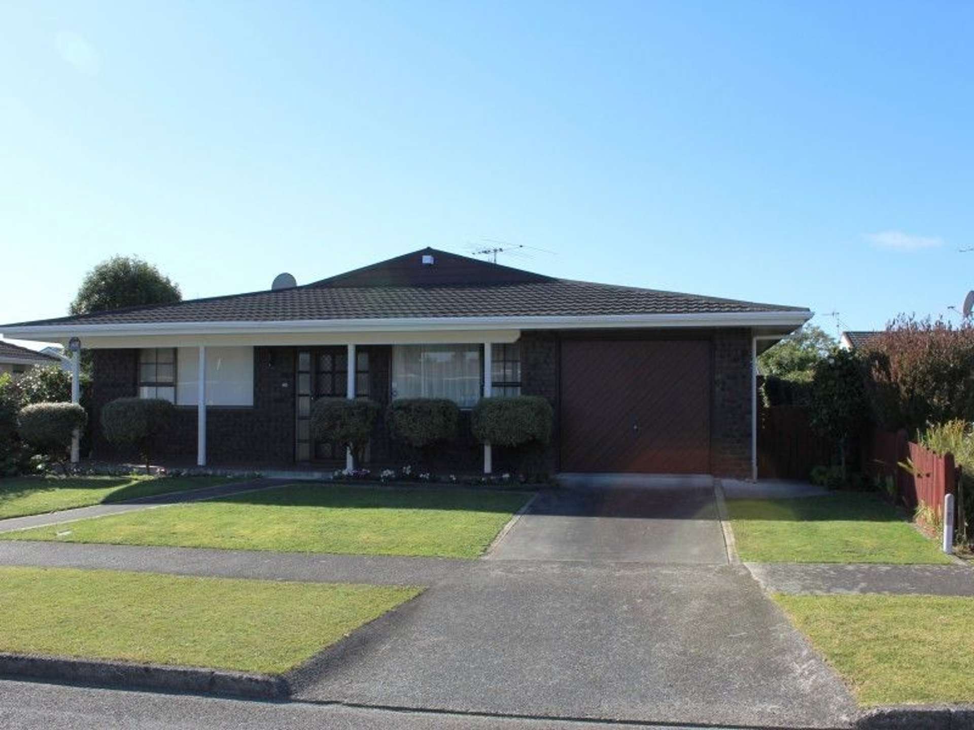 45 Belvedere Avenue Waikanae_0