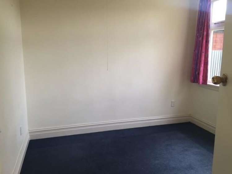 5 Ayers Street Rangiora_7