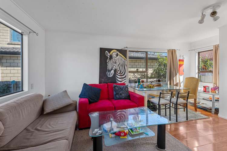 70 Melrose Road Mount Roskill_12