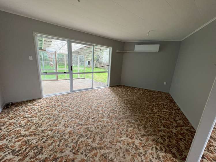 1 Bisset Road Kaikohe_7