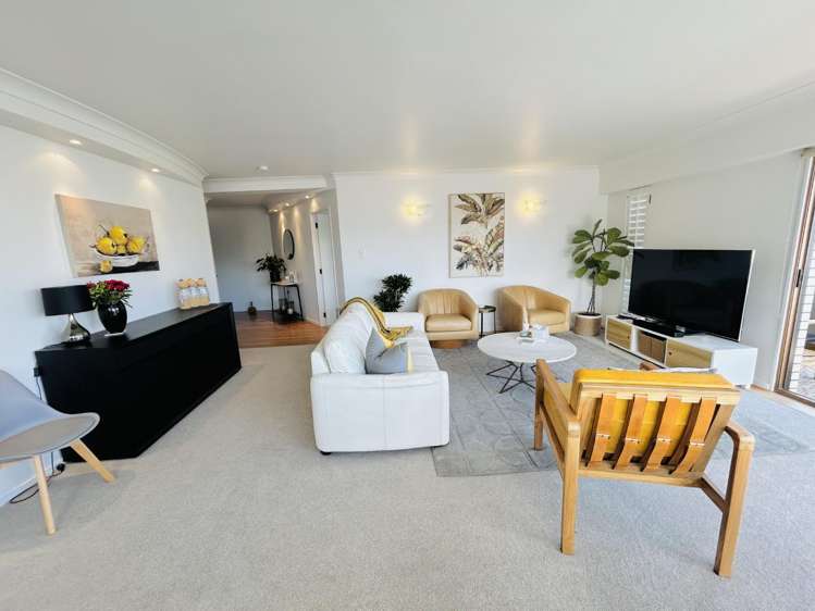 1/5 Selwyn Avenue Mission Bay_6