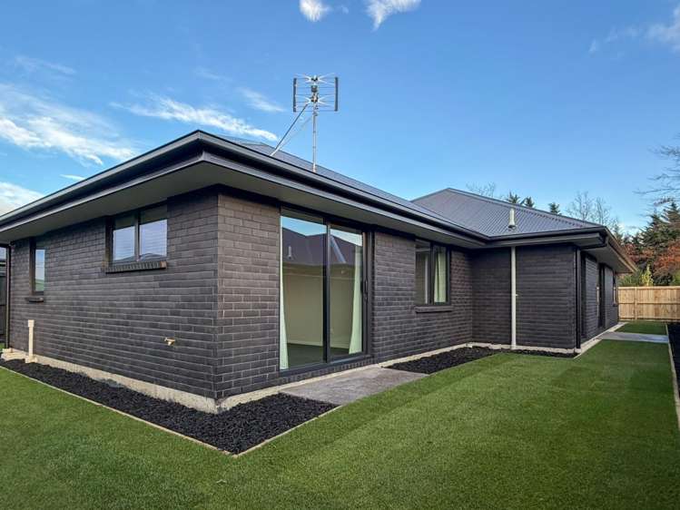 6 Corry Lane Rolleston_16