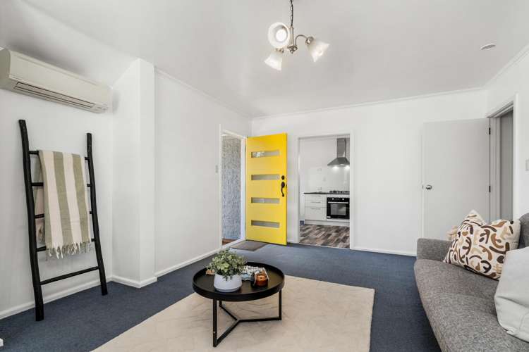 15 Stackhouse Avenue Bishopdale_9