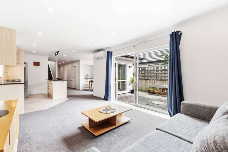 16 Moho Lane Takanini_7