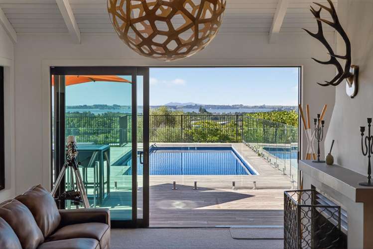 Address withheld Whakamarama_23