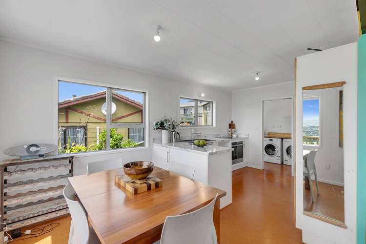 14 Tikati View Titahi Bay_9