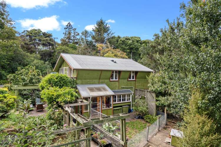 1157 Old North Road Helensville_41