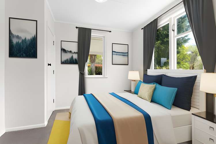 32 Oxford Street Masterton_12