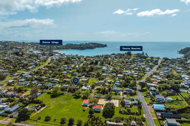 30 Nikau Road Oneroa_3